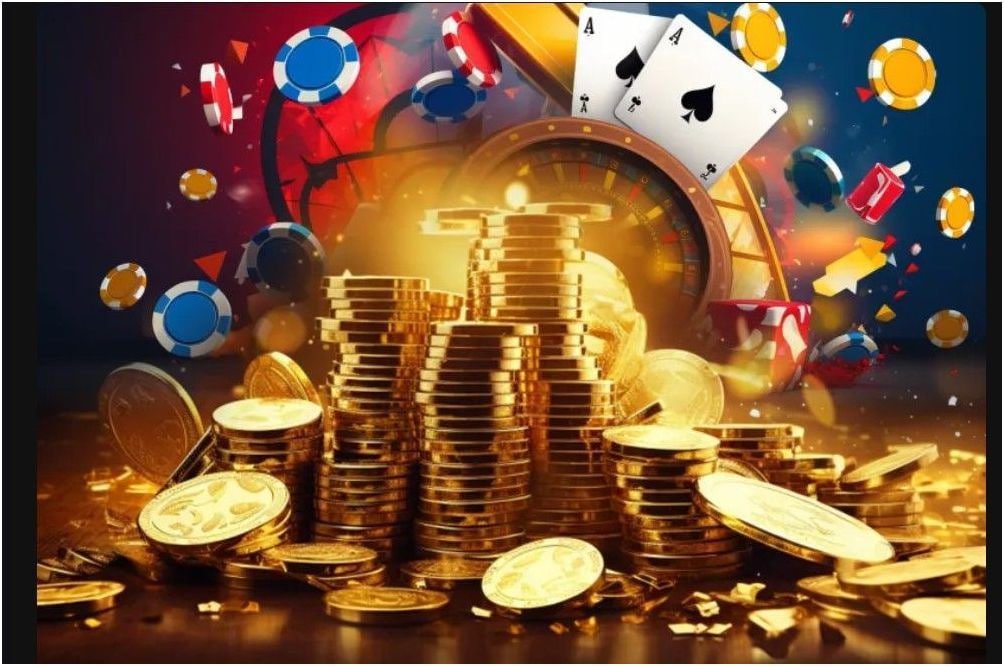 bossku
