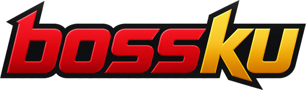 Bossku